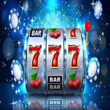 demo slot