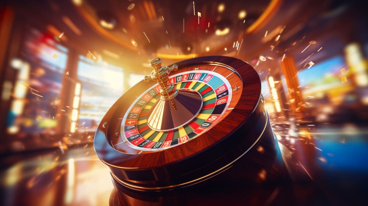 demo slot