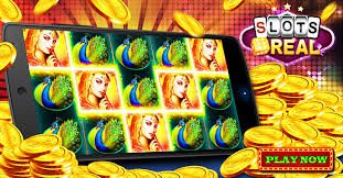 demo slot