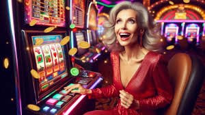 demo slot