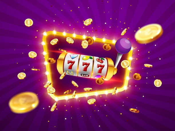 demo slot