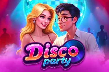 demo slot