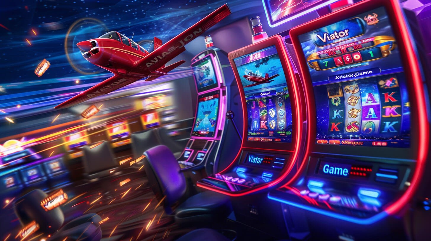 demo slot