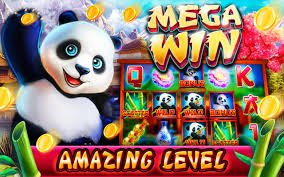 demo slot