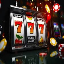 demo slot