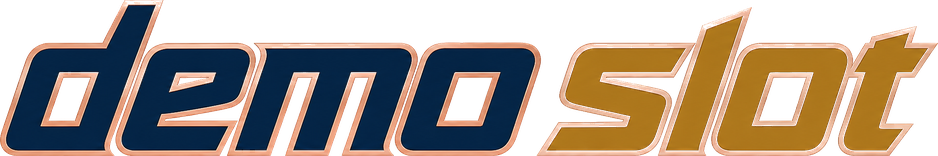 demo slot